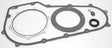 Twin Power 06-17 Softail and Dyna Primary Gasket Kit TwinPower Gasket Kits  AXOPROS