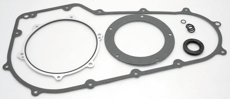 Twin Power 06-17 Softail and Dyna Primary Gasket Kit TwinPower Gasket Kits  AXOPROS