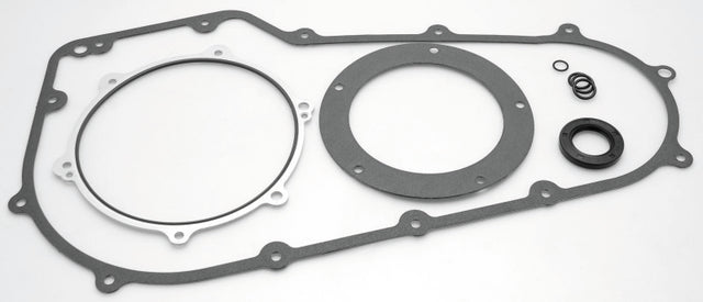 Twin Power 06-17 Softail and Dyna Primary Gasket Kit TwinPower Gasket Kits  AXOPROS
