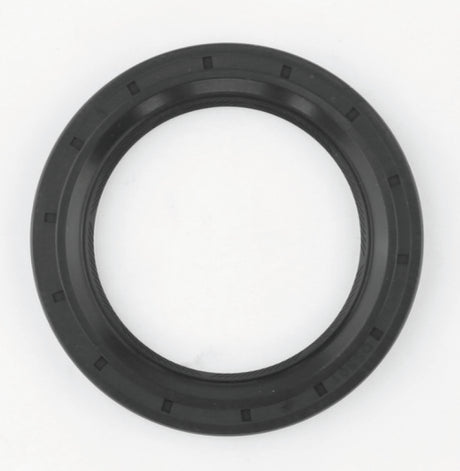 Twin Power 07-15 Big Twin 06 Dyna Transmission Main Drive Gear Seal Replaces H-D 12074 TwinPower Gasket Kits  AXOPROS