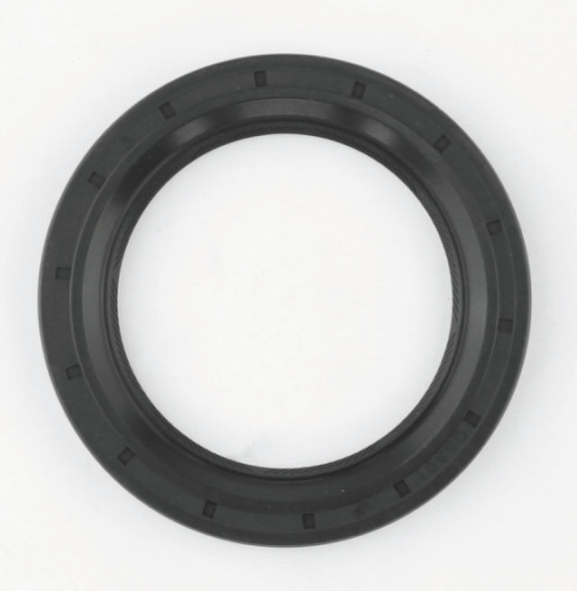 Twin Power 07-15 Big Twin 06 Dyna Transmission Main Drive Gear Seal Replaces H-D 12074 TwinPower Gasket Kits  AXOPROS