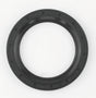 Twin Power 07-15 Big Twin 06 Dyna Transmission Main Drive Gear Seal Replaces H-D 12074 TwinPower Gasket Kits  AXOPROS
