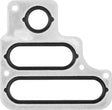 Twin Power 07-Up Big Twin 06 Dyna Transmission To Engine Gasket Replaces H-D 35607-06 TwinPower Gasket Kits  AXOPROS
