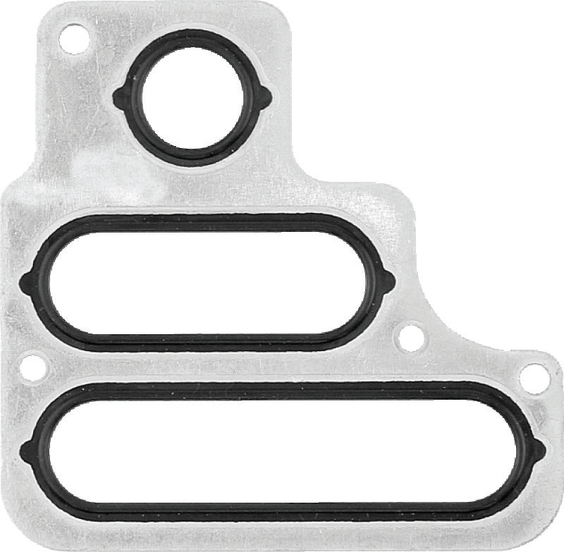 Twin Power 07-Up Big Twin 06 Dyna Transmission To Engine Gasket Replaces H-D 35607-06 TwinPower Gasket Kits  AXOPROS