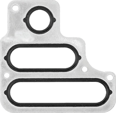 Twin Power 07-Up Big Twin 06 Dyna Transmission To Engine Gasket Replaces H-D 35607-06 TwinPower Gasket Kits  AXOPROS