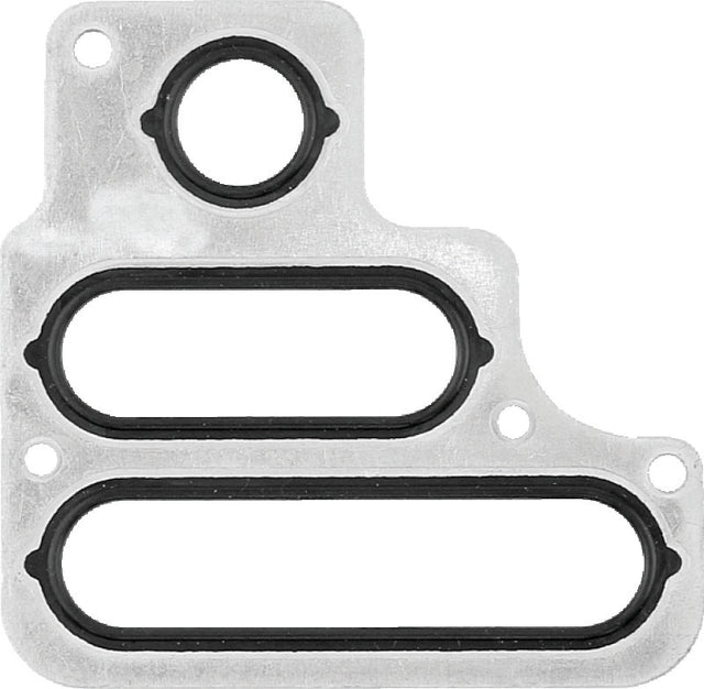 Twin Power 07-Up Big Twin 06 Dyna Transmission To Engine Gasket Replaces H-D 35607-06 TwinPower Gasket Kits  AXOPROS