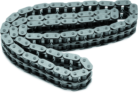 Twin Power 07-Up Softail 06-17 Dyna Primary Chain Replaces H-D 40036-06 TwinPower Chains  AXOPROS