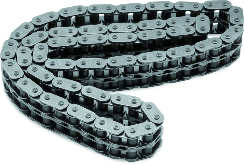 Twin Power 07-Up Touring Primary Chain Replaces H-D 40037-07 TwinPower Chains  AXOPROS