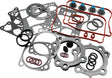 Twin Power 07-Up XL 1200 Models Top End Gasket Kit TwinPower Gasket Kits  AXOPROS