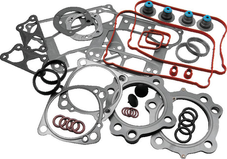 Twin Power 07-Up XL 1200 Models Top End Gasket Kit TwinPower Gasket Kits  AXOPROS