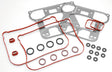 Twin Power 07-Up XL Rocker Box Gasket Kit TwinPower Gasket Kits  AXOPROS