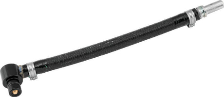 Twin Power 08-11 Touring Models EFI Fuel Line Replaces H-D 62905-08 TwinPower Fuel Lines  AXOPROS