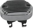 Twin Power 08-17 FXST FLST Voltage Regulator Chrome Replaces H-D 74540-08 40 Amp TwinPower Voltage Regulators  AXOPROS