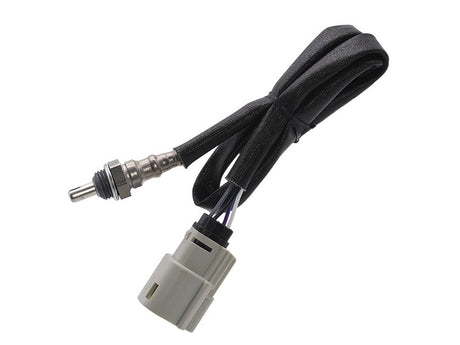 Twin Power 10-16 Touring O2 Sensor Replaces H-D 27729-10 Front TwinPower Stock Replacement Sensors  AXOPROS