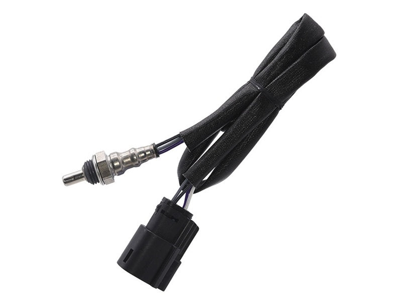Twin Power 10-Up Touring O2 Sensor Replaces H-D 27809-10 Rear TwinPower Stock Replacement Sensors  AXOPROS