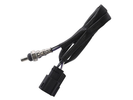 Twin Power 10-Up Touring O2 Sensor Replaces H-D 27809-10 Rear TwinPower Stock Replacement Sensors  AXOPROS