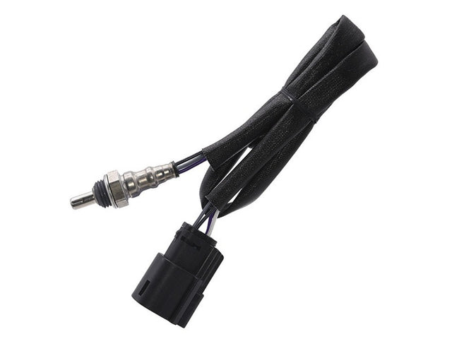 Twin Power 10-Up Touring O2 Sensor Replaces H-D 27809-10 Rear TwinPower Stock Replacement Sensors  AXOPROS