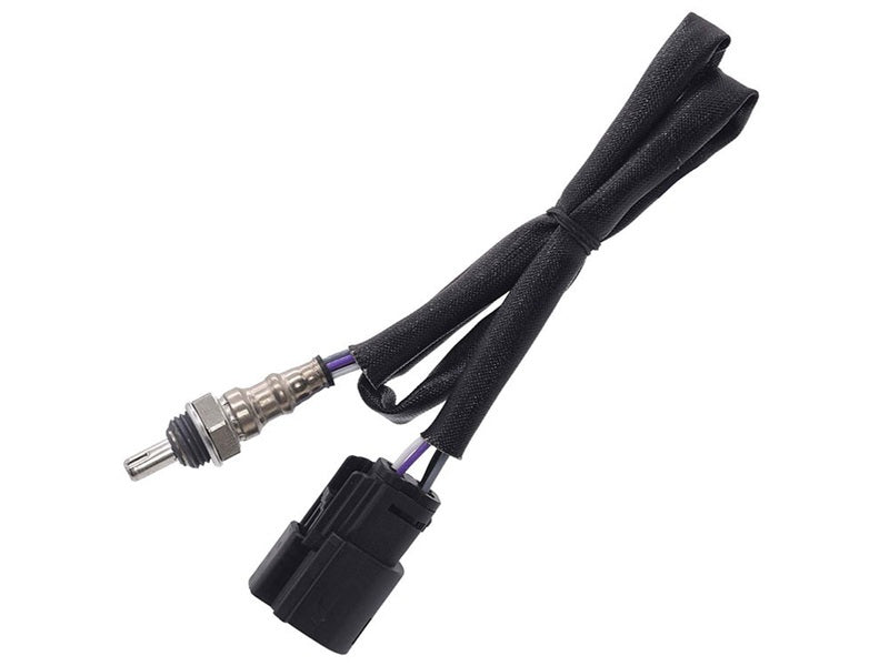 Twin Power 12-17 Softail Dyna V-Rod 14-22 Sportster O2 Sensor Replaces H-D 32700006 Rear TwinPower Stock Replacement Sensors  AXOPROS