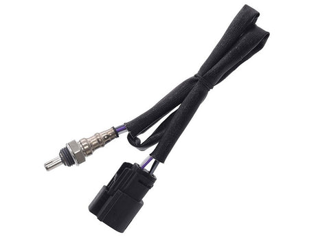 Twin Power 12-17 Softail Dyna V-Rod 14-22 Sportster O2 Sensor Replaces H-D 32700006 Rear TwinPower Stock Replacement Sensors  AXOPROS