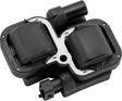 Twin Power 12-18 Indian All Models Ignition Coil TwinPower Stock Replacement Ignition  AXOPROS