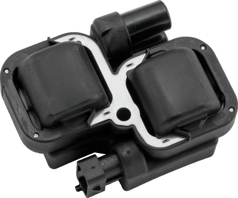 Twin Power 12-18 Indian All Models Ignition Coil TwinPower Stock Replacement Ignition  AXOPROS