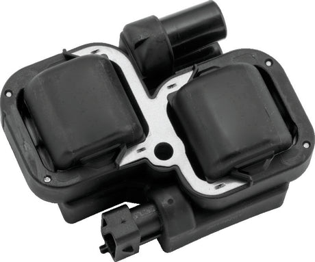 Twin Power 12-18 Indian All Models Ignition Coil TwinPower Stock Replacement Ignition  AXOPROS