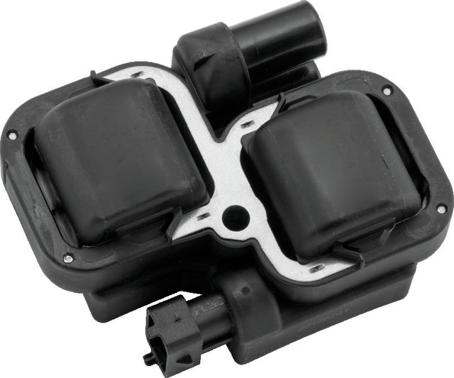 Twin Power 12-18 Indian All Models Ignition Coil TwinPower Stock Replacement Ignition  AXOPROS