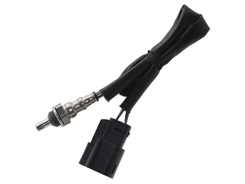 Twin Power 14-Up XL O2 Sensor Replaces H-D 32700026 Front TwinPower Stock Replacement Sensors  AXOPROS