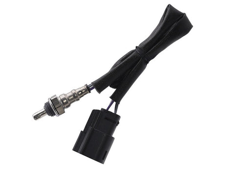 Twin Power 14-Up XL O2 Sensor Replaces H-D 32700026 Front TwinPower Stock Replacement Sensors  AXOPROS