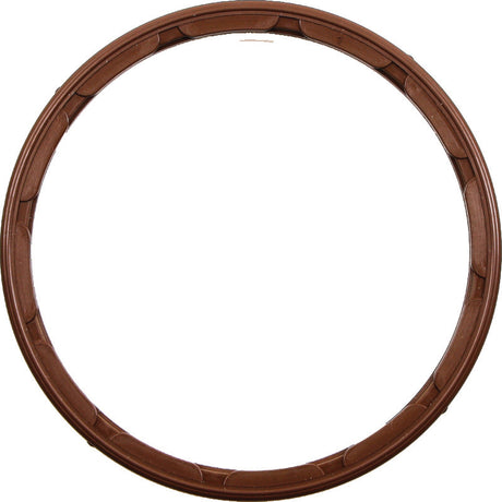 Twin Power 17-Up M-8 Models Oil Pump Seal Replaces H-D 62400205 TwinPower Gasket Kits  AXOPROS