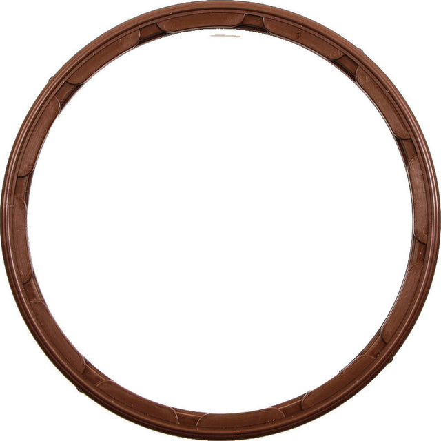Twin Power 17-Up M-8 Models Oil Pump Seal Replaces H-D 62400205 TwinPower Gasket Kits  AXOPROS