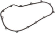 Twin Power 17-Up M8 Touring Models Primary Gasket Replaces H-D 25700378 TwinPower Gasket Kits  AXOPROS