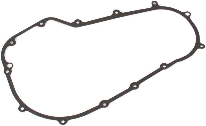 Twin Power 17-Up M8 Touring Models Primary Gasket Replaces H-D 25700378 TwinPower Gasket Kits  AXOPROS