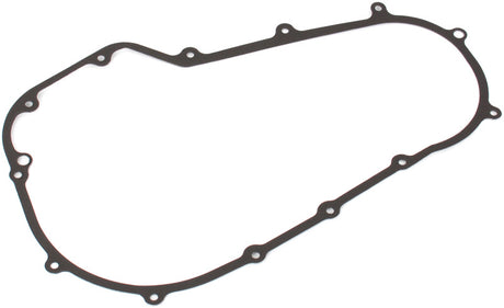 Twin Power 17-Up M8 Touring Models Primary Gasket Replaces H-D 25700378 TwinPower Gasket Kits  AXOPROS