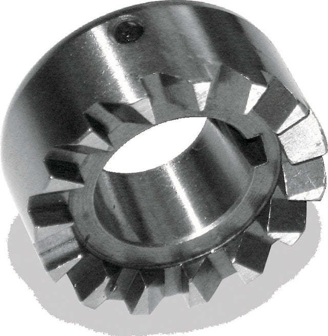 Twin Power 36-86 4 Speed Big Twin Kickstart Clutch Replaces H-D 33381-39 TwinPower Starters  AXOPROS