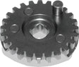 Twin Power 36-86 4 Speed Big Twin Kickstart Shaft Gear Replaces H-D 33350-36 TwinPower Starters  AXOPROS