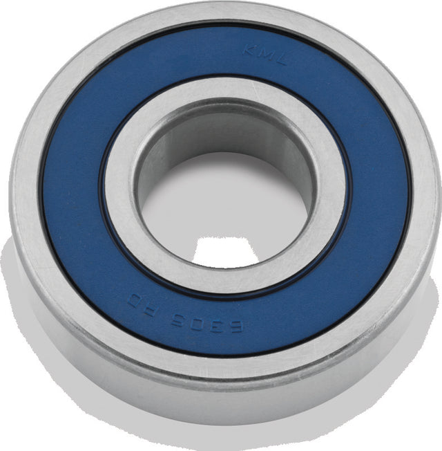 Twin Power 36-86 Big Twin 4 Speed Mainshaft Bearing Replaces H-D 9020 TwinPower Bearings  AXOPROS