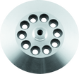 Twin Power 41-E84 Big Twin Aluminum Clutch Releasing Disc Replaces 37805-83T TwinPower Clutch Baskets  AXOPROS