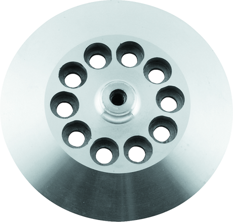 Twin Power 41-E84 Big Twin Aluminum Clutch Releasing Disc Replaces 37805-83T TwinPower Clutch Baskets  AXOPROS
