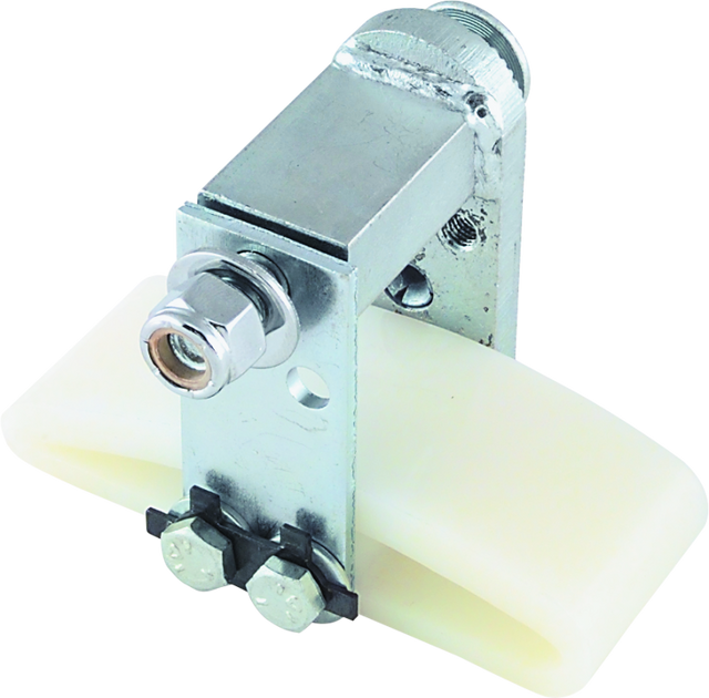 Twin Power 65-00 Big Twin Models Primary Chain Adjuster Kit TwinPower Chains  AXOPROS