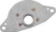 Twin Power 65-85 Big Twin Oil Deflector Plate Replaces H-D 60516-65A TwinPower Starters  AXOPROS
