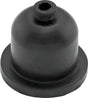 Twin Power 65-88 Big Twin 67-80 XL Solenoid Inner Boot Replaces H-D 31441-65A TwinPower Starters  AXOPROS