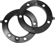 Twin Power 66-84 Shovelhead Big Twin Head Gasket Std Bore .040 MLS Replaces H-D 16770-66 Pr TwinPower Head Gaskets  AXOPROS