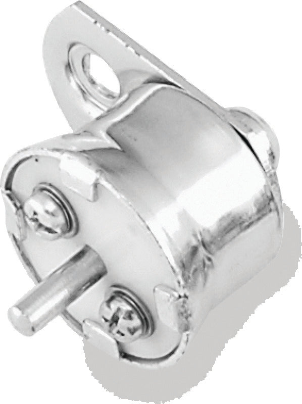 Twin Power 67-74 XL Mechanical Stop Light Switch Replaces H-D 72004-70 TwinPower Switch Panels  AXOPROS