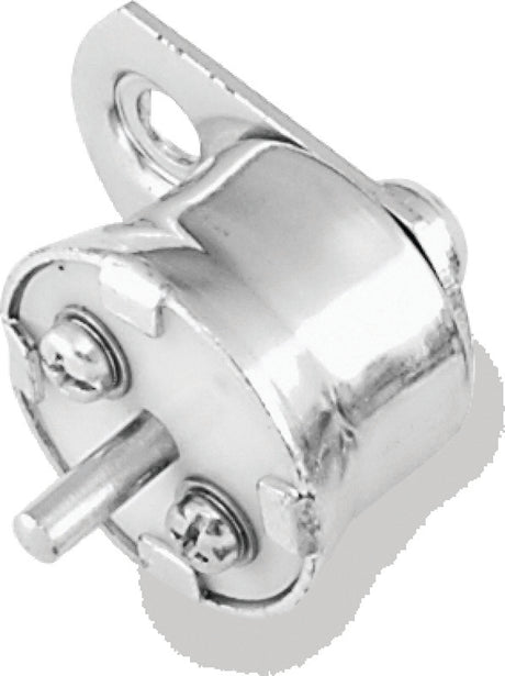 Twin Power 67-74 XL Mechanical Stop Light Switch Replaces H-D 72004-70 TwinPower Switch Panels  AXOPROS