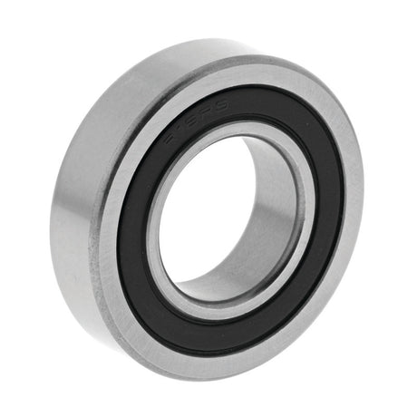 Twin Power 70-84 4 Speed Big Twin Mainshaft Support Bearing Replaces H-D 9061 TwinPower Bearings  AXOPROS