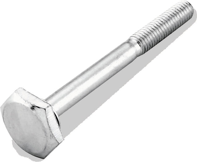 Twin Power 70-E79 FL FX 71-79 XL Advance Unit Screw Replaces H-D 3570 TwinPower Distributors  AXOPROS