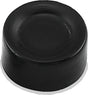Twin Power 72-81 FL FX XL Black Button Caps Replaces H-D 71534-72 10 Pk TwinPower Switch Panels  AXOPROS