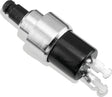 Twin Power 75-81 FL FX XL Starter or Horn Handlebar Switch Replaces H-D 71484-72A TwinPower Starters  AXOPROS