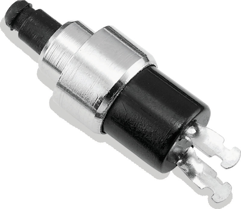 Twin Power 75-81 FL FX XL Starter or Horn Handlebar Switch Replaces H-D 71484-72A TwinPower Starters  AXOPROS